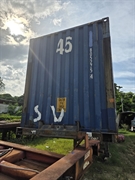 product name