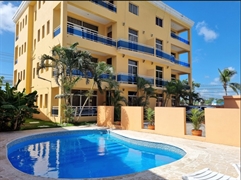 Vendo o Alquilo Hotel en Punta Cana , Bavaro , en plena produccion 