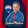 Gustavo Natera