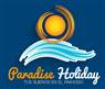 Paradise Holiday LT