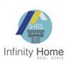 INFINITY HOME REAL STATE
