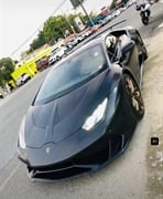 Carros Deportivos En Alquiler, Rentalo Ya Via Whatsapp!!