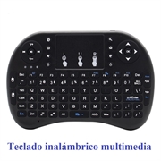 product name