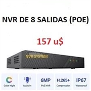 product name