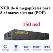 product name
