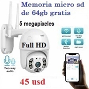 product name