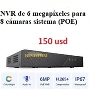 product name