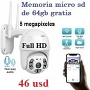 product name