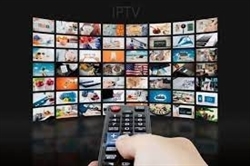 Activa tu tvbox con el mejor contenido en HD y 4k al mejor precio