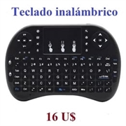 product name