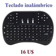 product name