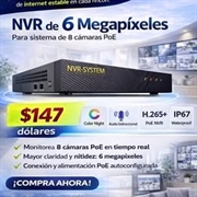 product name