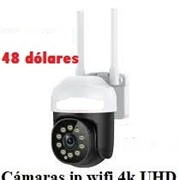 product name