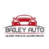 Bailey Auto Sales