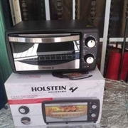 product name