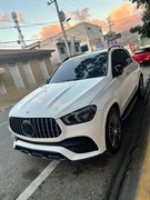 Luxury Rent Cars Para Ejecutivos, Rentalo O Reservalo Ya Desde Cualquier Lugar!!