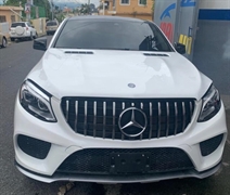 Mercedes, Ferrari O Lexus En Alquiler, Rentalo Ya Via Whsp!