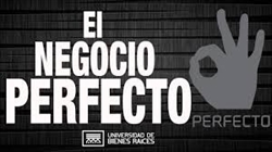 Inversiones Y Negocios En Rd, Todo El Pais!