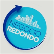 Opciones Para Invertir En Rd!
