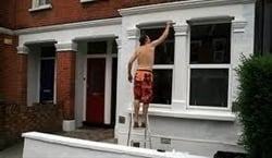 Remodelar, Pintar Y Solucionar Filtraciones, Rd!!