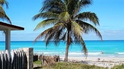 Me Encanta El Caribe!!!