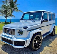 Tenemos Las Maquinas Mas Duras En Alquiler Chequea.