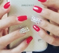 Servicios Variados Y Ventas Diversas, Contactar Via Whatsapp!