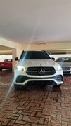 Vehiculo Dañado? Alquiler Carros Y Jeepetas Todo El Pais!