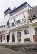 Vendo Hotel en Zona Colonial , Santo Domingo , 21 habs. , 23 baños , RD$ 40,000,000.00