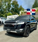 La Maquina Que Buscabas, Aqui Esta!!!