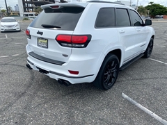 Como Voy A Rd En Semana Santa, Dejame Ir Reservando Mi Jeepeta Desde Ahora..