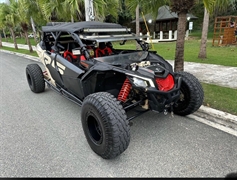 Un Vehiculo Para Cada Ocasion!!