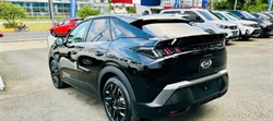 Carros, Jeepetas, Camionetas, Nuevecitas Usadas Y De Paquete!