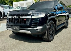 Montao En Navidad!!!!