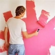 Cambia La Fachada En Navidad!!