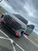 Como Voy A Rd En Navidad, Dejame Ir Reservando Mi Jeepeta Desde Ahora..