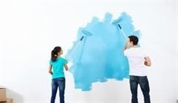 Cambia La Fachada En Navidad!!