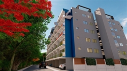 Compra Un Apartamento En La Playa En Navidad!!