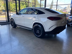 Como Voy A Rd En Navidad, Dejame Ir Reservando Mi Jeepeta/Carro Desde Ahora..