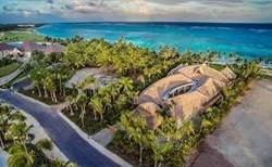 Comprar Un Apartamento En La Paya Siempre Sera Una Buena Idea!