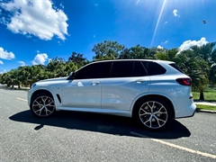 Como Voy A Rd En Semana Santa, Dejame Ir Reservando Mi Jeepeta Desde Ahora..