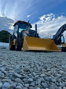 Construyendo En Rd? Alquiler/Venta De Maquinarias De Construcción!!