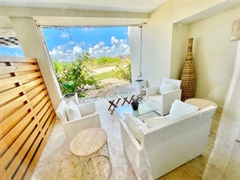 Comprar Un Apartamento En La Paya Siempre Sera Una Buena Idea! (Todo El Pais)