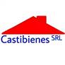 Castibienes S.R.L