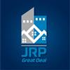 Inmobiliaria JRP