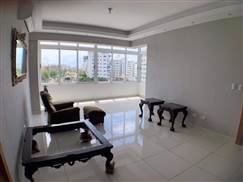 Vendo Penthouse en Urb. Real , Santo Domingo , 4 habs. , 4 baños , 3 parqueos , US$ 300,000.00